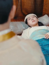 ตอนที่ 17 - รักสุดฤทัยใยมิจดจำ