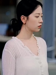 軍神帰還 - Episode 16