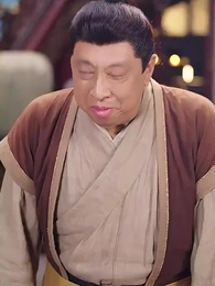 落落小廚娘 - Episode 18