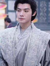 落落小廚娘 - Episode 27