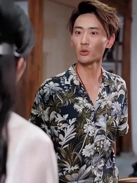 Episode 9 - Aku Punya Toko Antik Ajaib