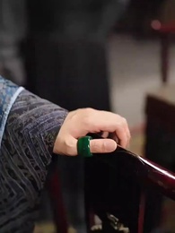 落落小廚娘 - Episode 5