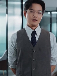 Episode 4 - My Hidden Genius Son