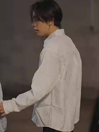 裴總的變身孕妻 - Episode 46