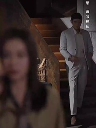 第24集 - 完美婚姻