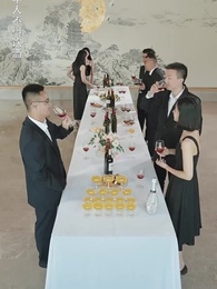 My Hidden Genius Son - Episode 62