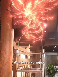 Aku Punya Toko Antik Ajaib - Episode 73