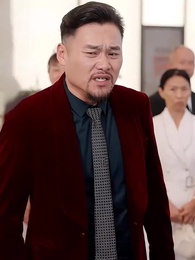 Episode 28 - Aku Punya Toko Antik Ajaib