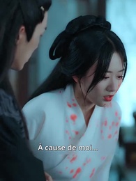 L'Amour Égaré - Episode 69