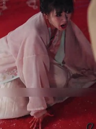 Episode 10 - The Revenge of the Empress