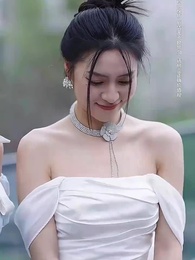 第20集 - 大小姐整頓職場,你慌什麽