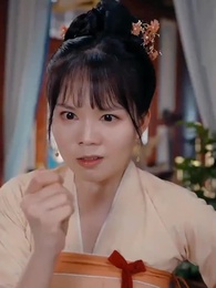 ตอนที่ 11 - รักสุดฤทัยใยมิจดจำ