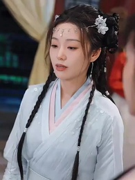 第72集 - 落落小廚娘