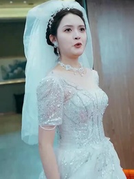 Empereur Céleste des Neuf Dragons - Episode 9