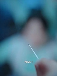 L'Amour Égaré - Episode 47