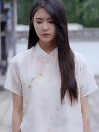 勝天半子 - Episode 63