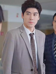 裴總的變身孕妻 - Episode 21