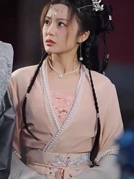 第50集 - 落落小廚娘