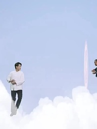 勝天半子 - Episode 64