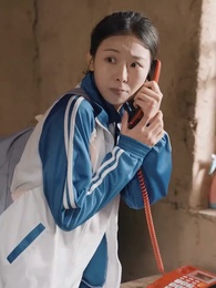 환생 후, 내 딸을 버렸다 - Episode 6