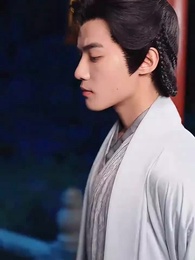 落落小廚娘 - Episode 22