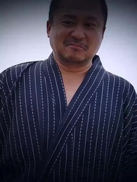 勝天半子 - Episode 52