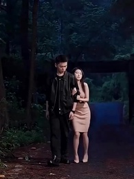 第61話 - 軍神帰還