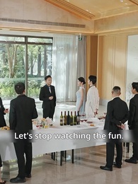 Episode 66 - My Hidden Genius Son