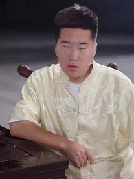 第19集 - 勝天半子