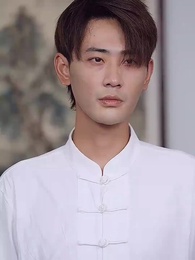 第48集 - 勝天半子