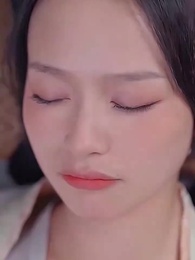 第32話 - 冷宮の妃はただ者じゃない