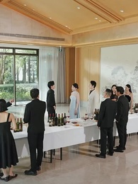 My Hidden Genius Son - Episode 63