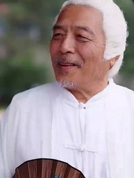 勝天半子 - Episode 42