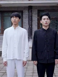 勝天半子 - Episode 62