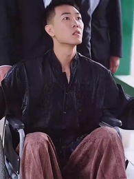 勝天半子 - Episode 5