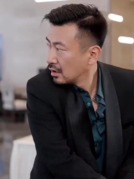 Aku Punya Toko Antik Ajaib - Episode 29