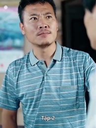 Tập 2 - Sếp Tổng Tô Mai, Vượt Ngàn Chông Gai