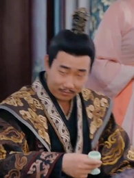 ตอนที่ 7 - รักสุดฤทัยใยมิจดจำ