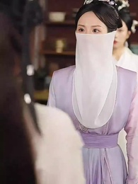 第29集 - 落落小廚娘