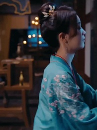 ตอนที่ 22 - รักสุดฤทัยใยมิจดจำ