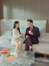 14화 - 환생 후, 내 딸을 버렸다