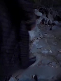 冷宮の妃はただ者じゃない - Episode 10