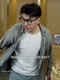 Episode 18 - Back as the Legendary Doctor