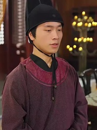 落落小廚娘 - Episode 46