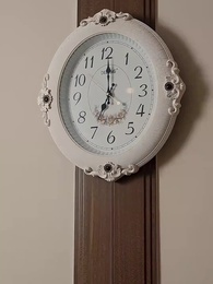 裴總的變身孕妻 - Episode 3