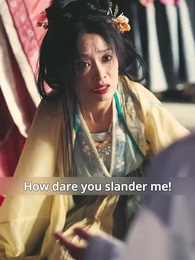 Episode 62 - The Revenge of the Empress