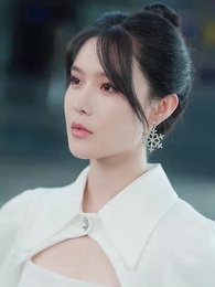 18화 - 불장난 게임