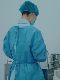 19화 - 환생 후, 내 딸을 버렸다