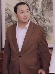 第49集 - 勝天半子