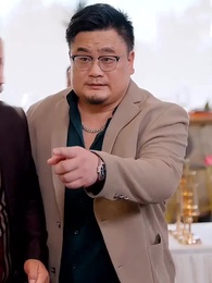 Aku Punya Toko Antik Ajaib - Episode 36